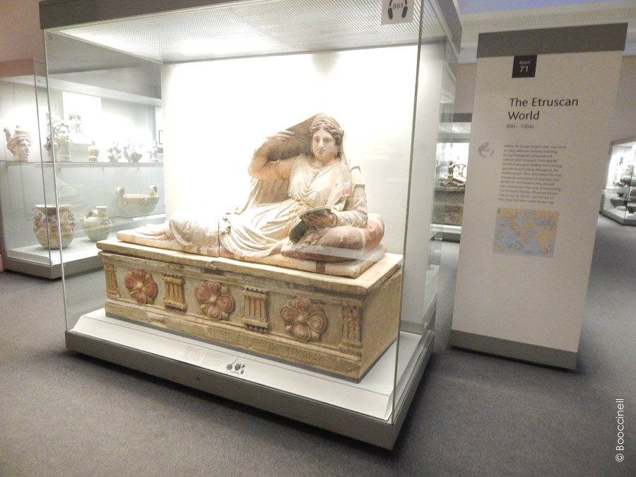 Sarcophage-etrusque