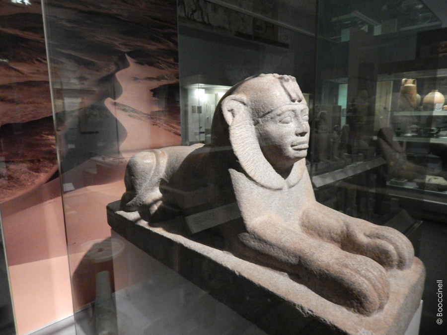 Sphinx-de-Taharqa